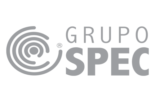 Nueva representación: Grupo SPEC