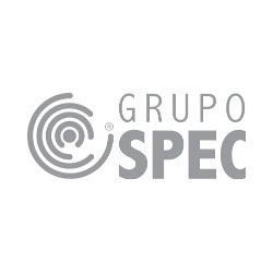 Grupo SPEC