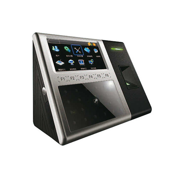 Iface 302