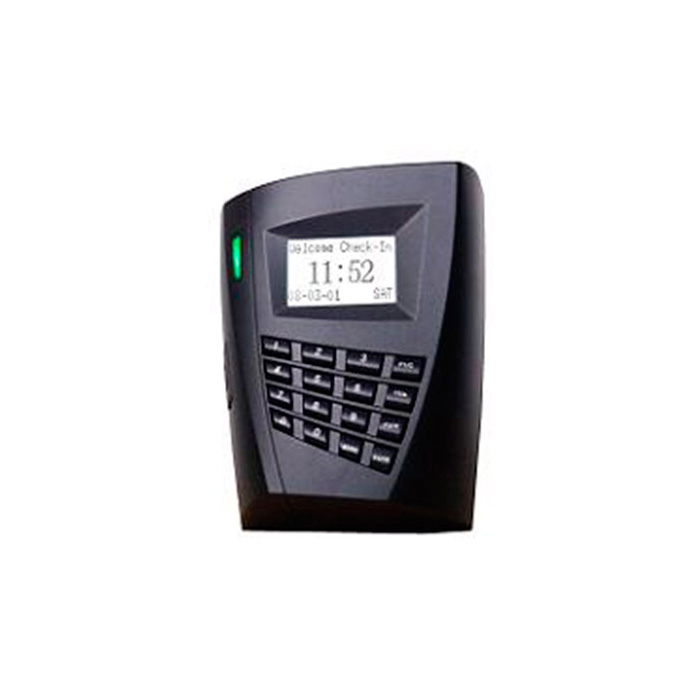 SC503
