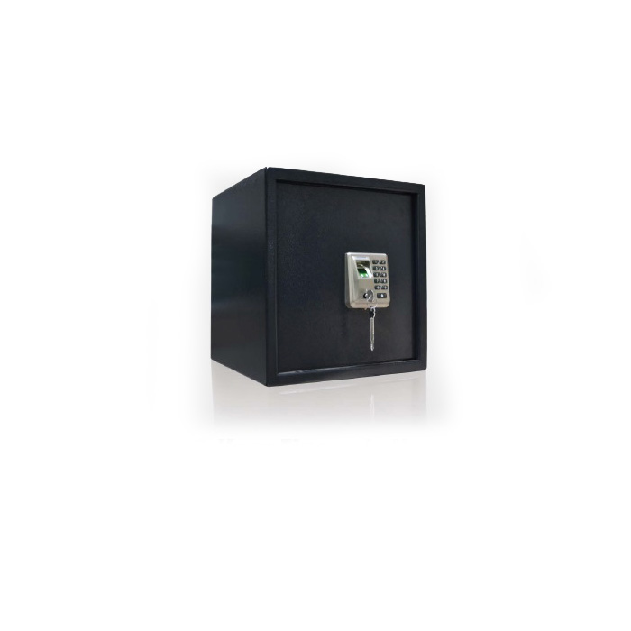 Cofre de Seguridad biométrico - SF1000