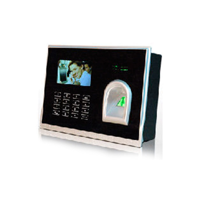 TK 100 C