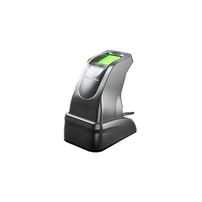 ZK4000
